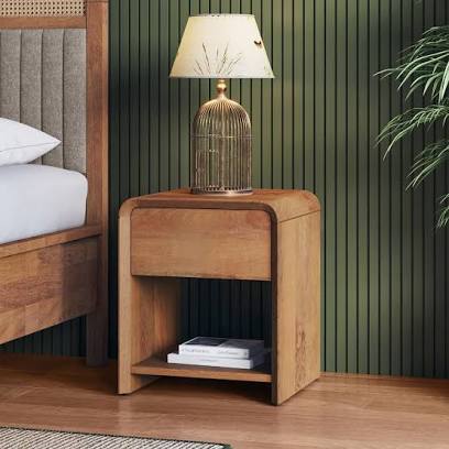 Bedside Cabinet — b0c3a8f9 fd71 4c8a 9e58 acec90842734