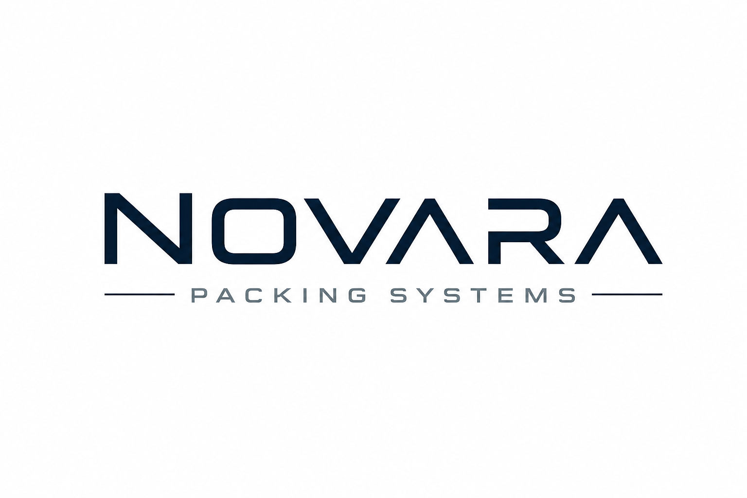 Novara logo