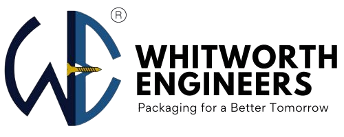 Whitworth Engineers Private Limited