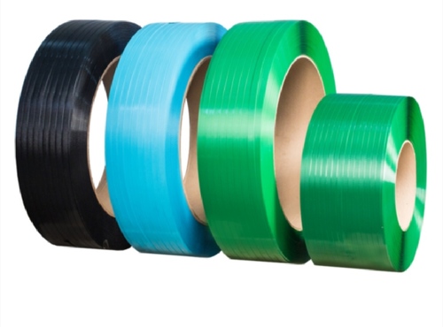 pet-strap-roll